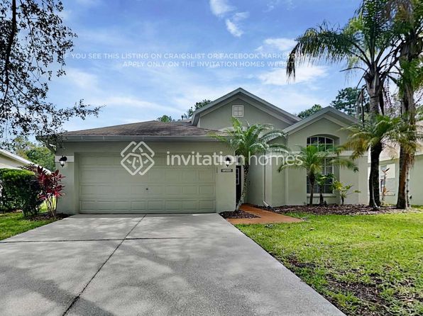 16806 Hawkglen Pl