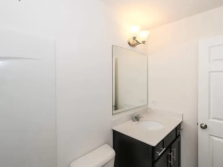 4442 Monroe Ct — Photo 27