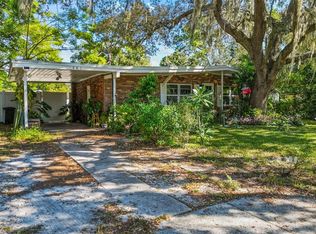 481 Hibiscus Rd, Casselberry, FL 32707