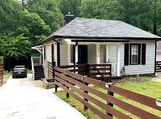 1018 Westmont Rd SW, Atlanta, GA 30311