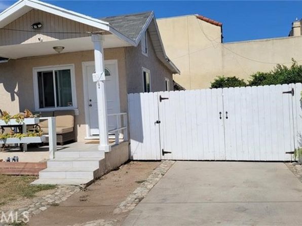 santa-ana-california-25094209 picture