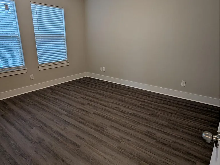 3524 Steffisburg Dr — Photo 7