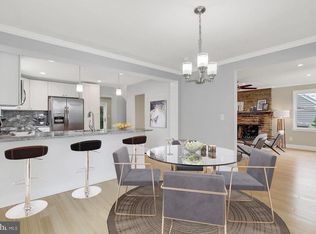 4112 Taylor Ave, Nottingham, MD 21236