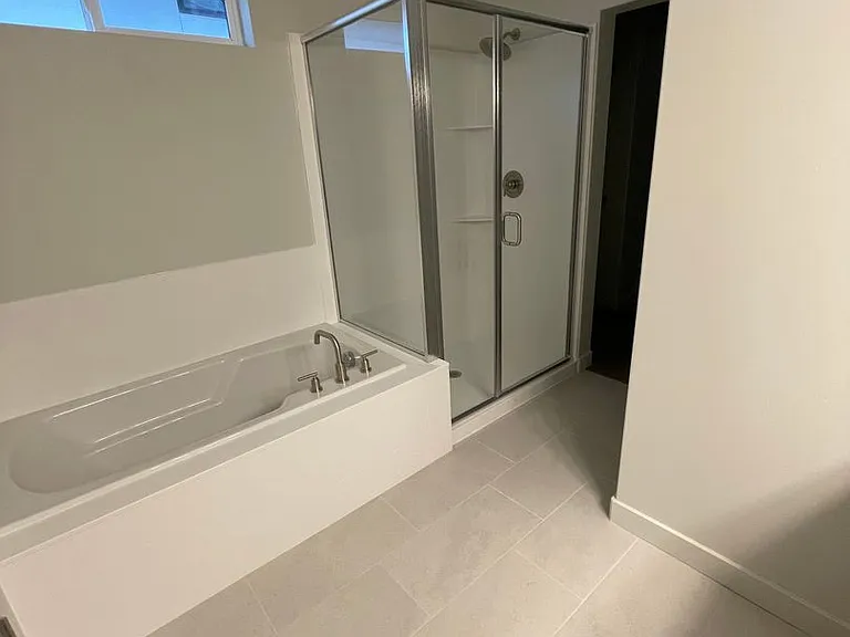 4380 W Bergen Ln — Photo 26