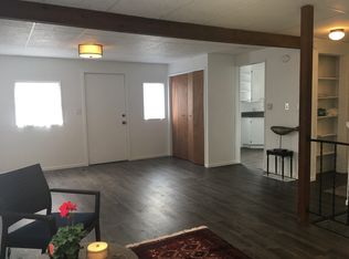 7906 15th Ave SW, Seattle, WA 98106