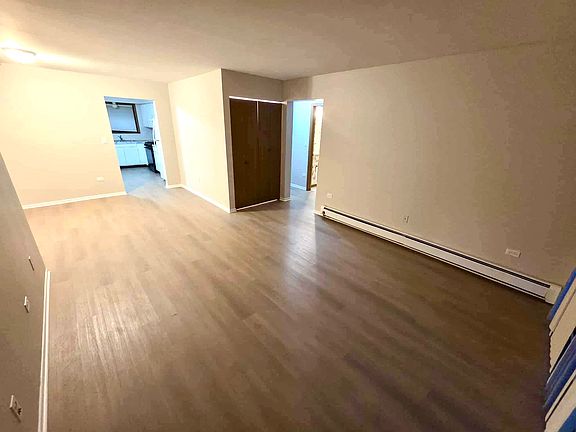 2nd image of 9220 Hamilton Ct APT D