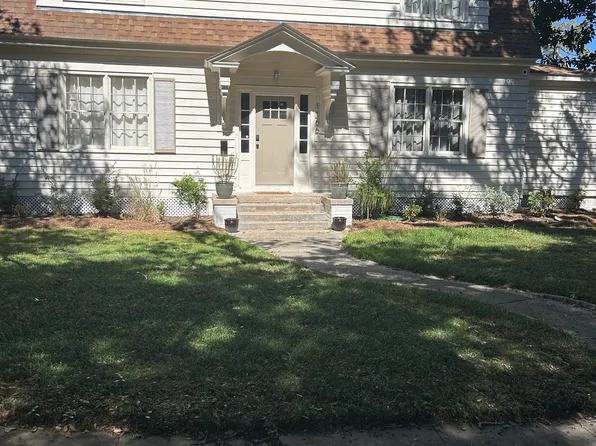 1166 New Saint Francis St, Mobile, AL 36604