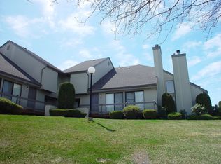 60 Sherborne St #85, Somerset, NJ 08873