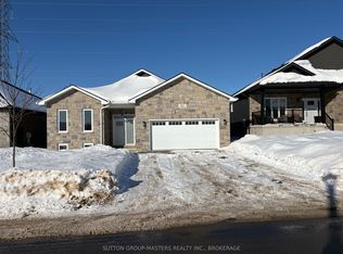 812 Windermere Dr, Kingston, ON K7P0N5