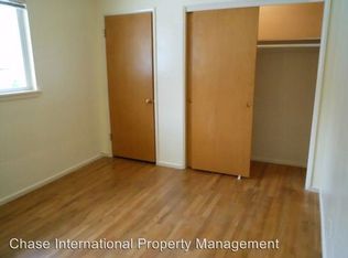 2210 Idlewild Dr, Reno, NV 89509