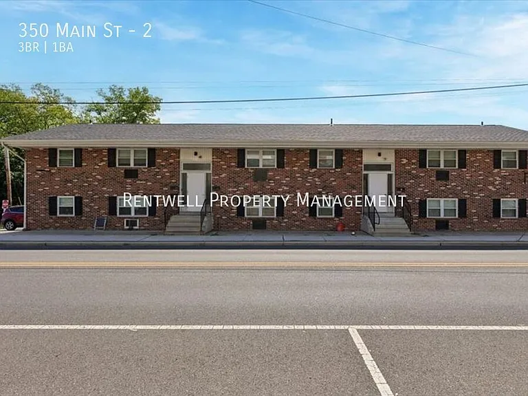 350 Main St #2 — Photo 16