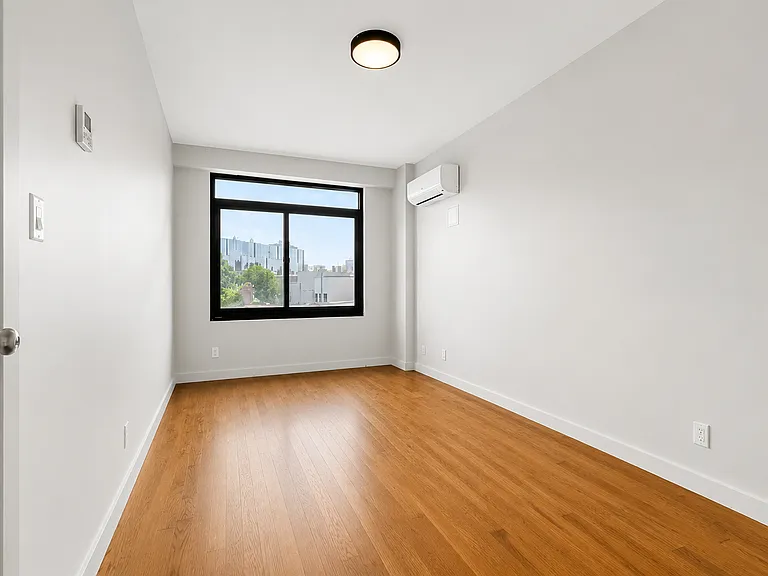 591 Bushwick Ave #414 — Photo 4