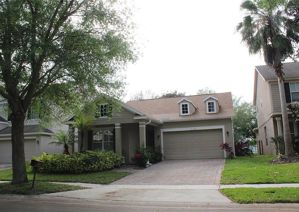 1st image of 13330 HATHERTON CIRCLE