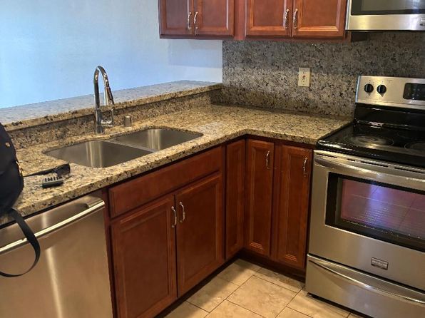 4976 Geomax Ct #4976