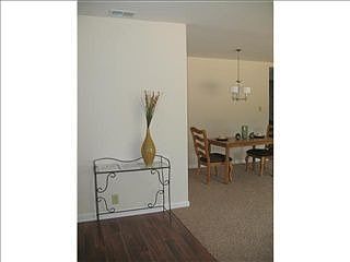 2nd image of 6466 Grandview Dr