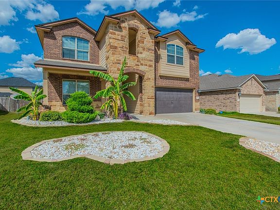 3rd image of 5003 Prewitt Ranch Rd