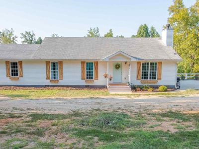 249 Kelly Farm Rd, Newnan, GA, 30265