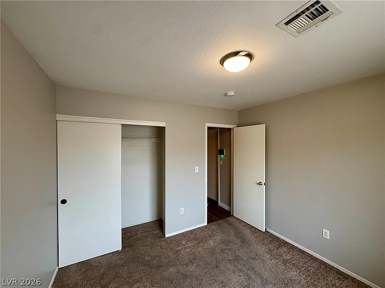 628 Carlos Julio Ave — Photo 25