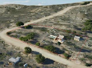 44 Falling Oak Trl #44, Blanco, TX 78606