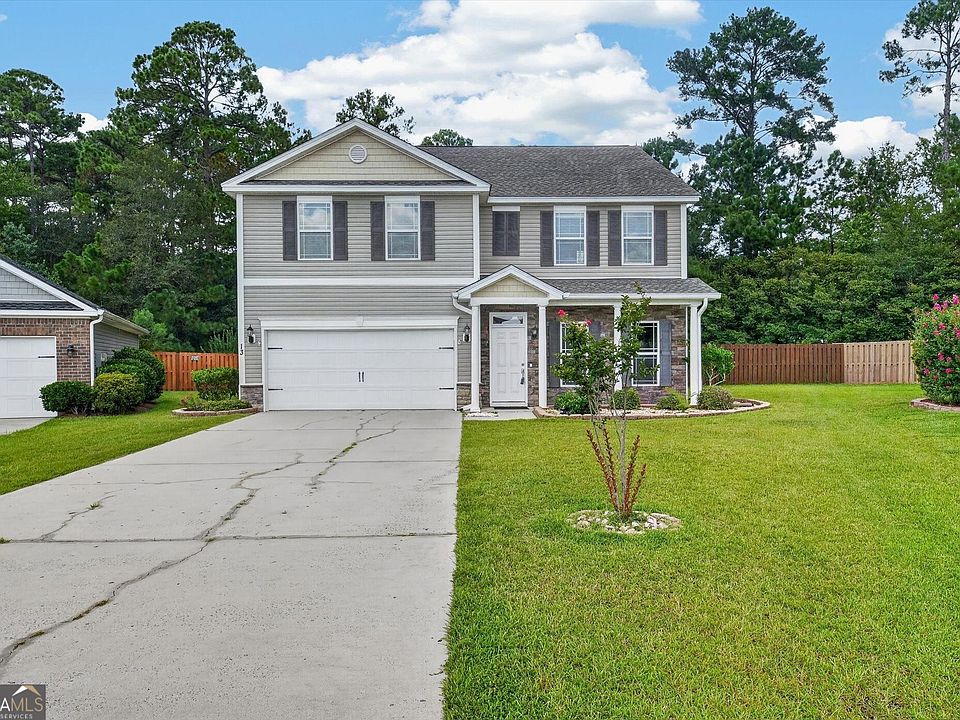 1st image of 13 Rolling Springs Ln