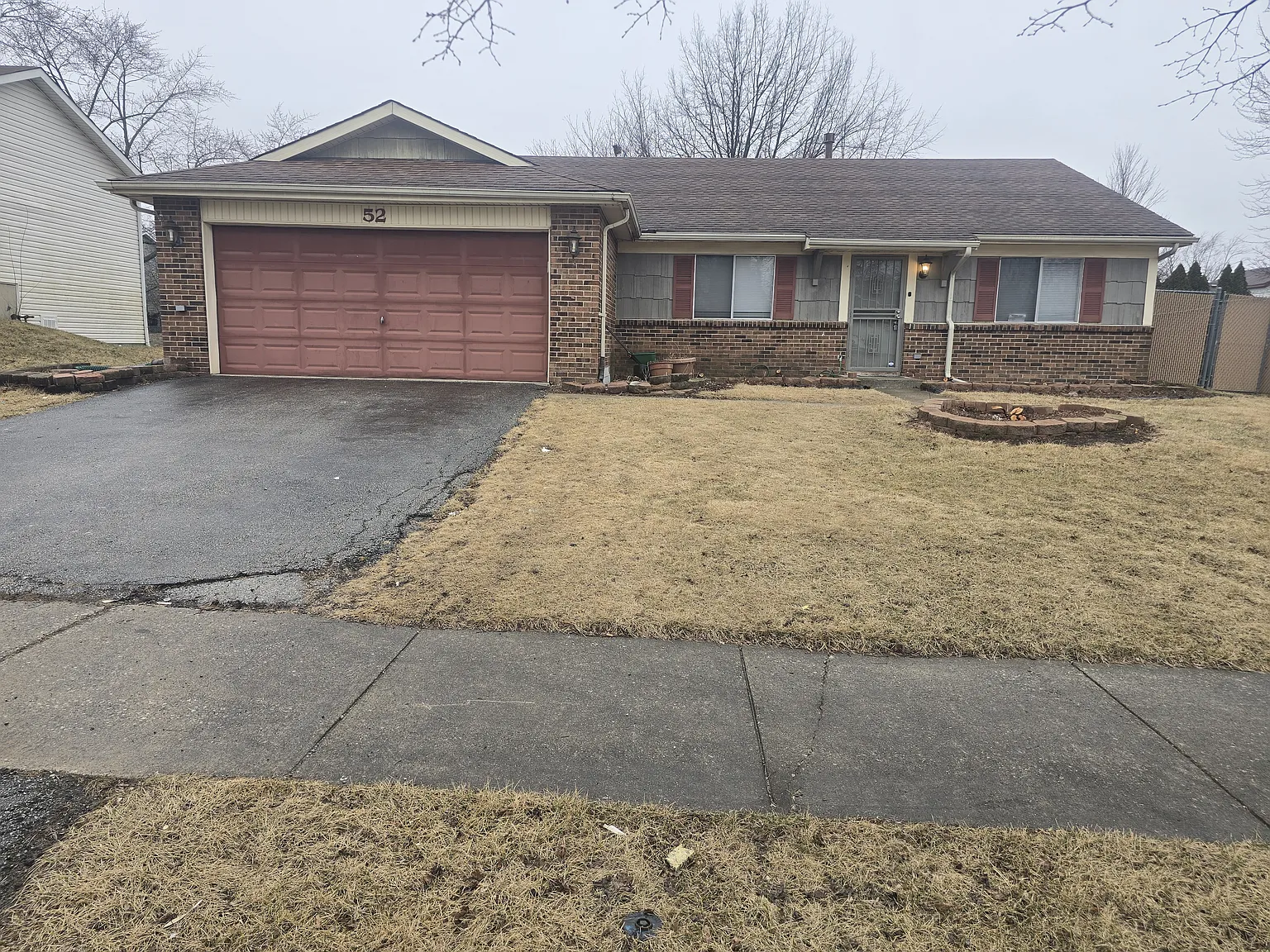 52 Pheasant Rd photo 1