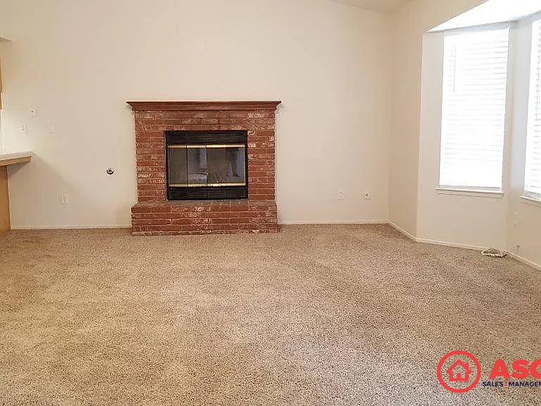 3616 Goldbar Dr — Photo 3