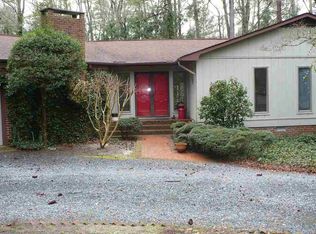 245 Quail Run, Pinehurst, NC 28374