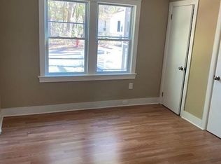 120 Springwood Dr, Walterboro, SC 29488