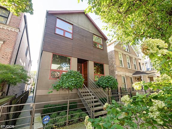2nd image of 2022 N Wolcott Ave