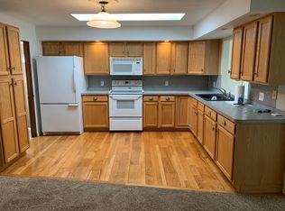 7965 Monclova Rd #2, Monclova, OH 43542