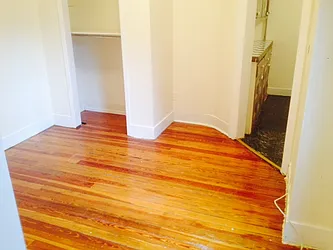 Rented by Rudd Group LTD