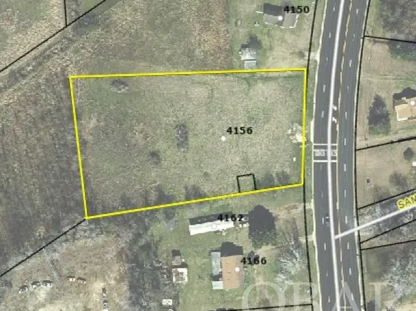 4156 Caratoke Hwy, Barco, NC 27917