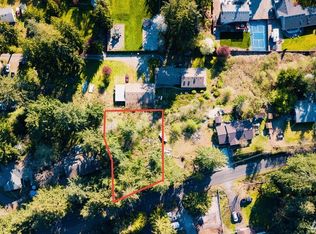 7712 182nd Ave E, Bonney Lake, WA 98391