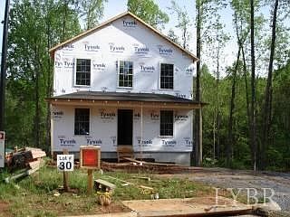 1st image of 107 Lawton Ln
