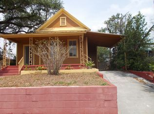 2109 Cypress St, Tampa, FL 33606