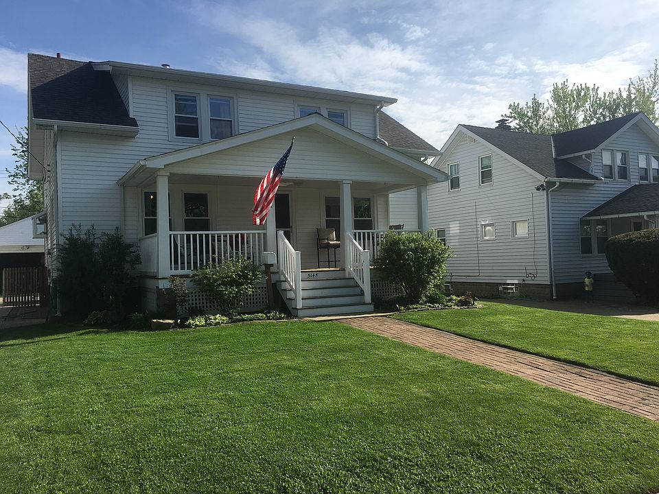 2nd image of 5148 Oakmont Dr