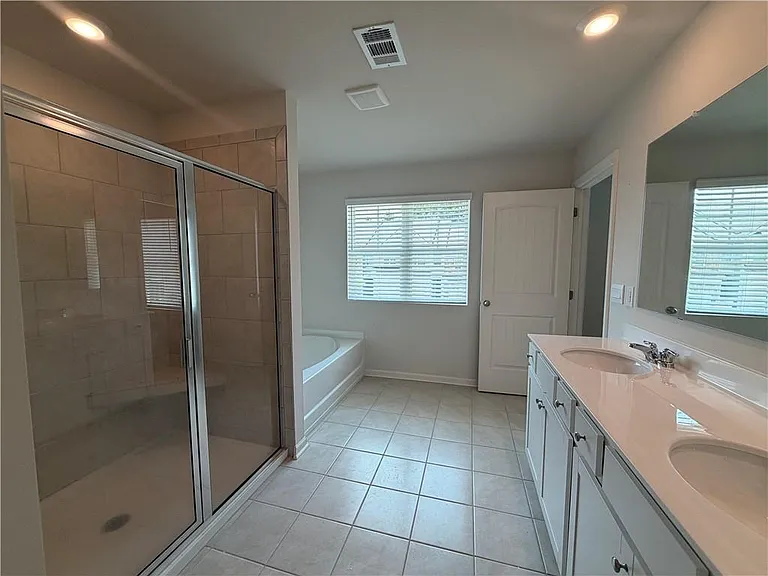 3101 Greyton Dr — Photo 11