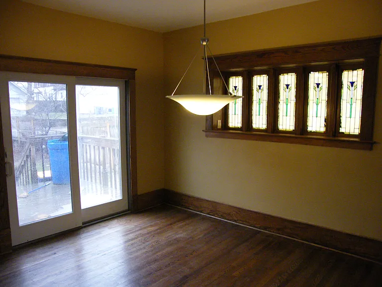 1247 Bemis St SE — Photo 4