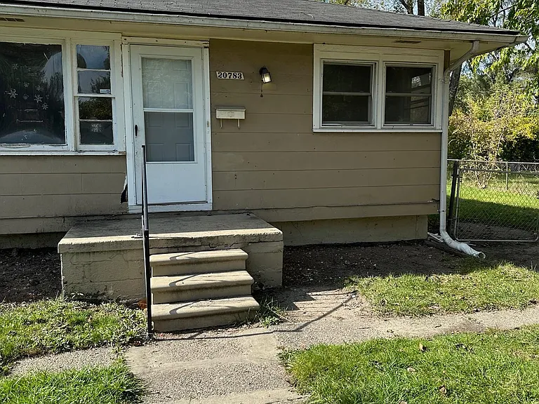 20783 Audrey Ave — Photo 1