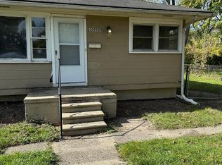 20783 Audrey Ave, Warren, MI 48091