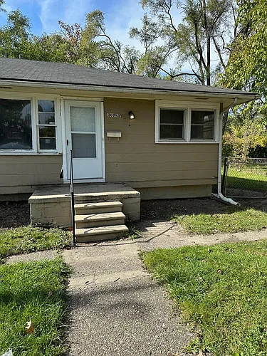 20783 Audrey Ave Photo 1