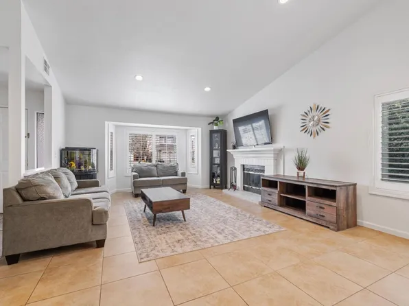 (undisclosed Address), Gilroy, CA 95020