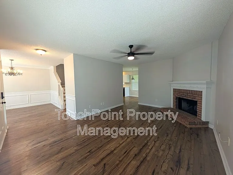 7603 Lullwater Cv — Photo 11