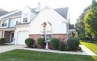 1st image of 12826 Boone St
