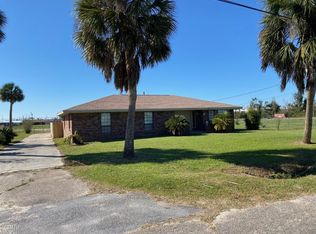 219 N Mary Ella Ave, Panama City, FL 32404