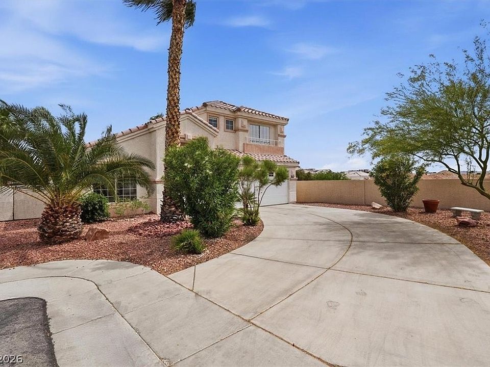1st image of 4620 Barnes Ct