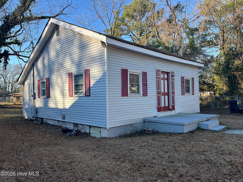 1st image of 1617 Mckinley Avenue