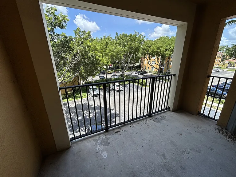 2360 E Preserve Way #305 — Photo 18