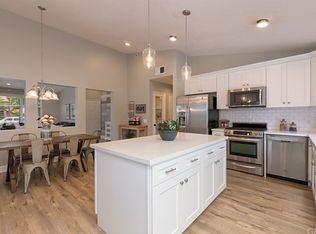 36 Marseille Way, Foothill Ranch, CA 92610