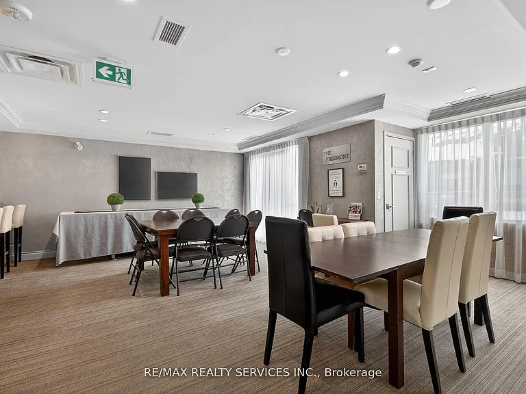 50 Via Rosedale Way #315 — Photo 30